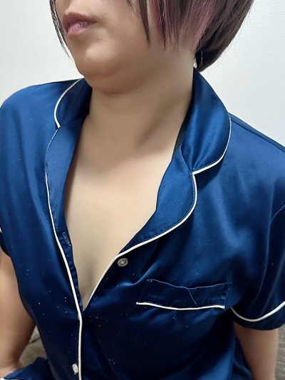 よしこ　八幡店さんの写真
