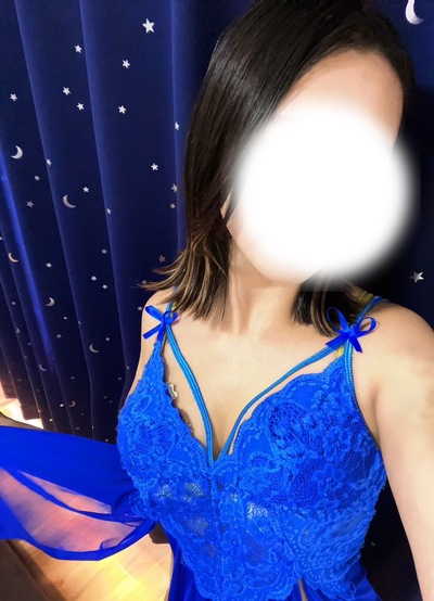 みお 黒崎店さんの写真